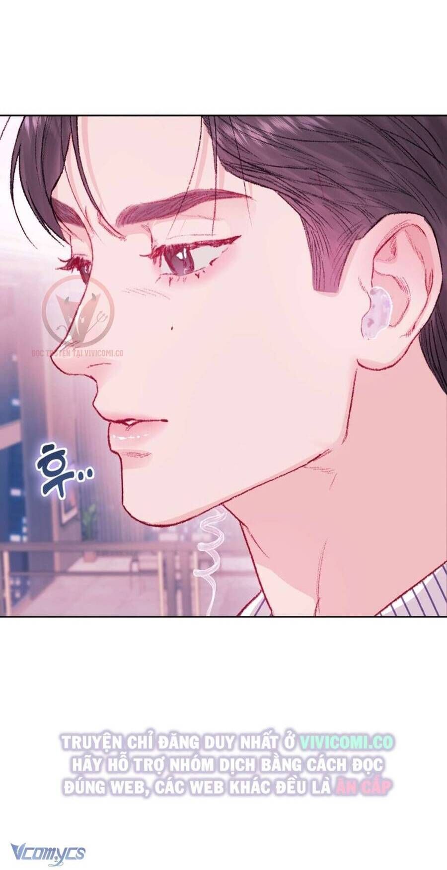page_61