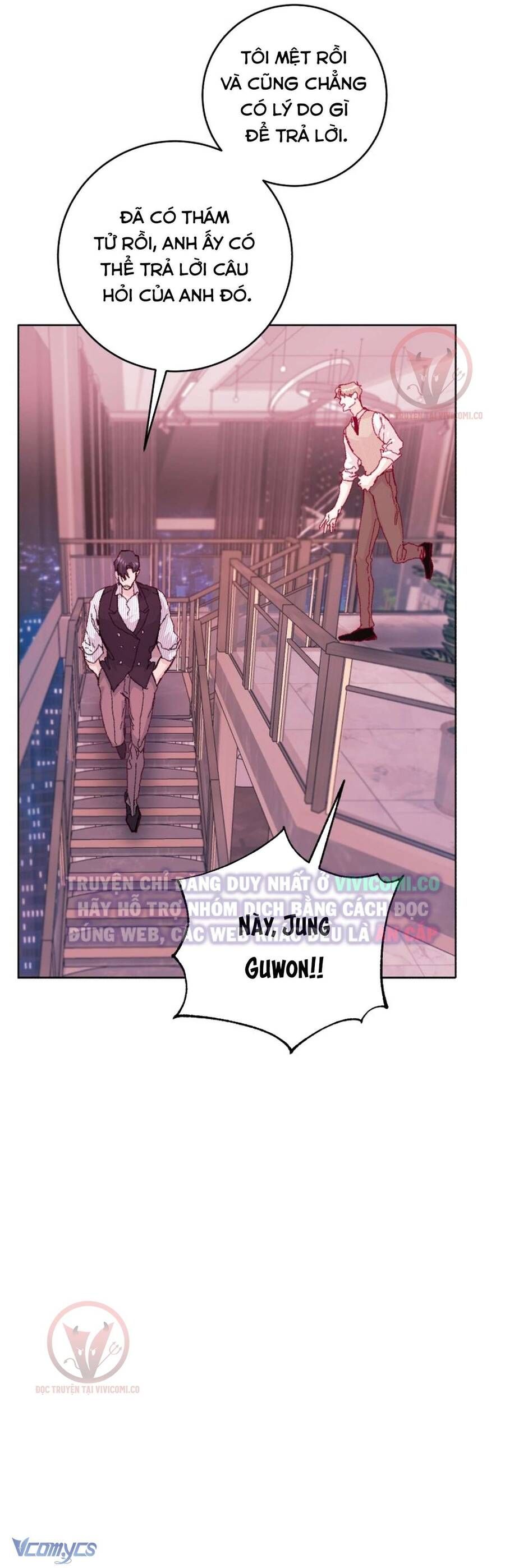 page_62