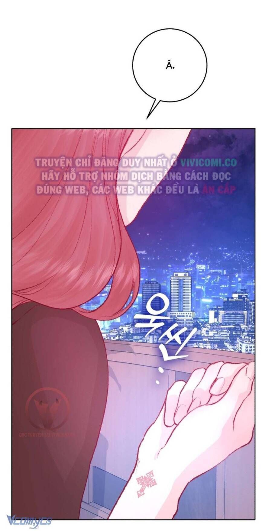 page_64