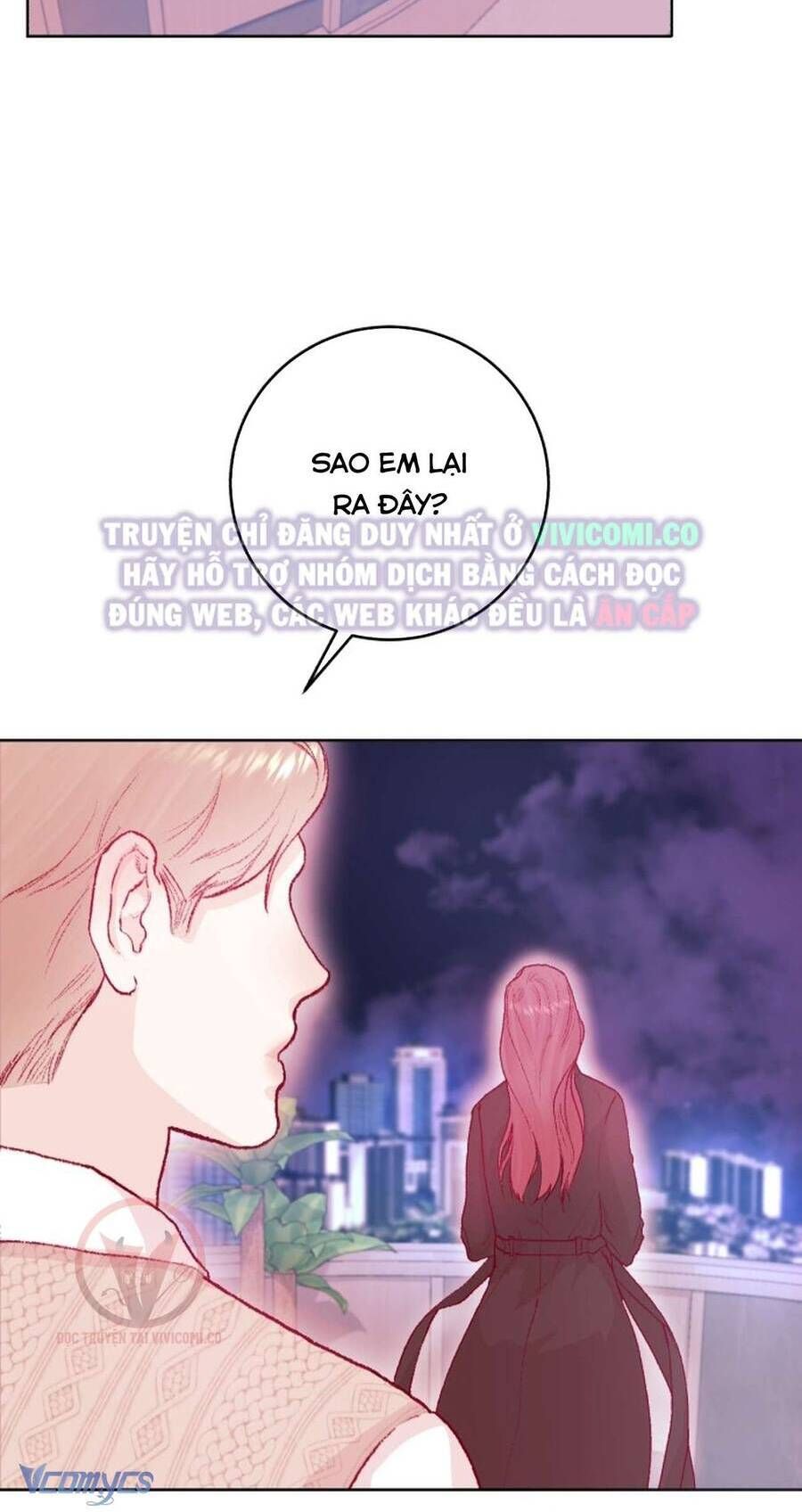 page_66