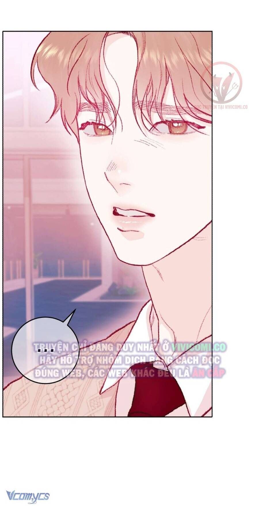 page_69