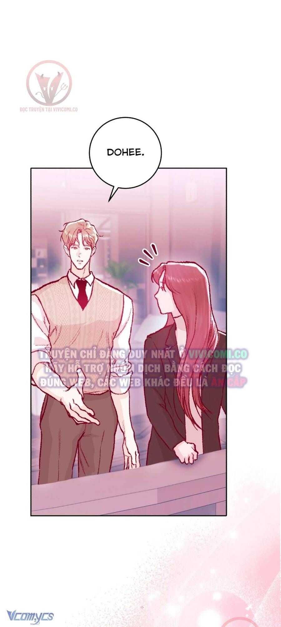 page_70