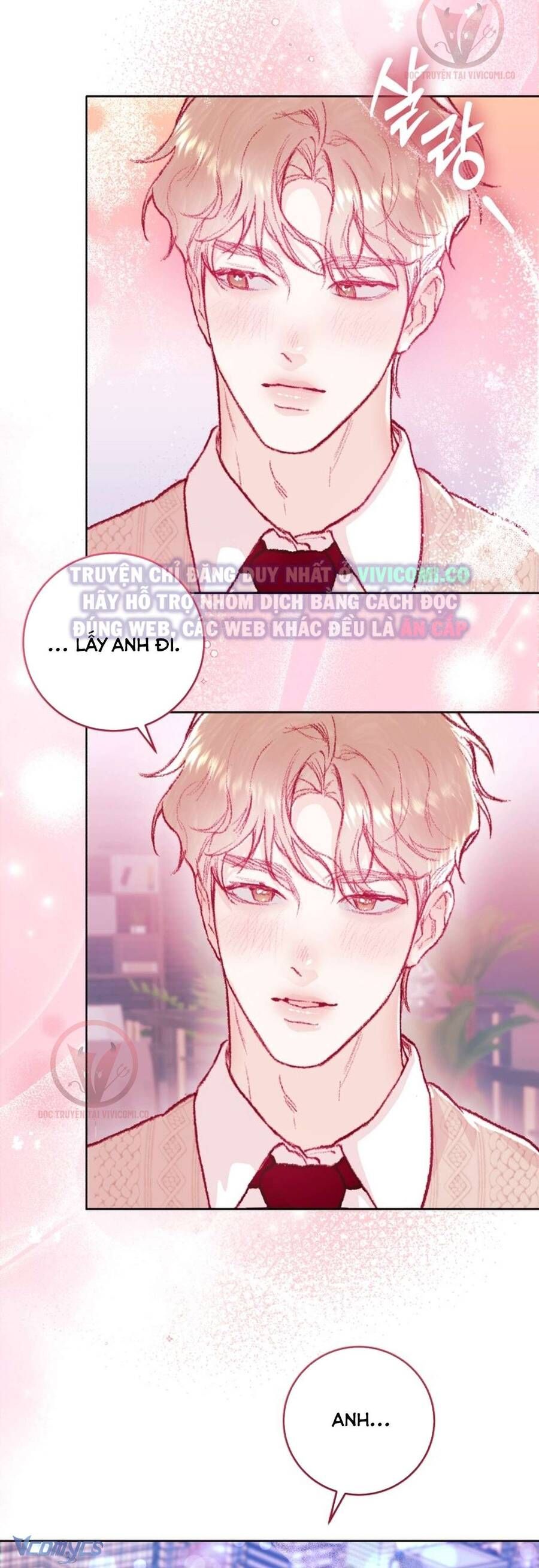 page_71