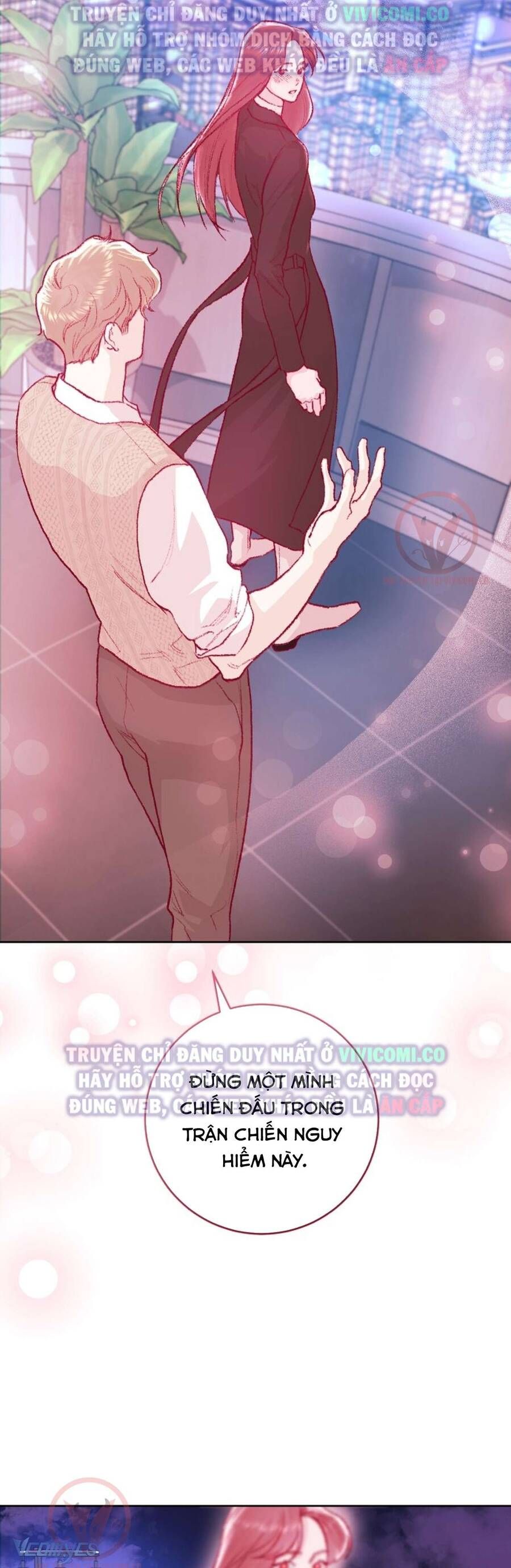 page_72
