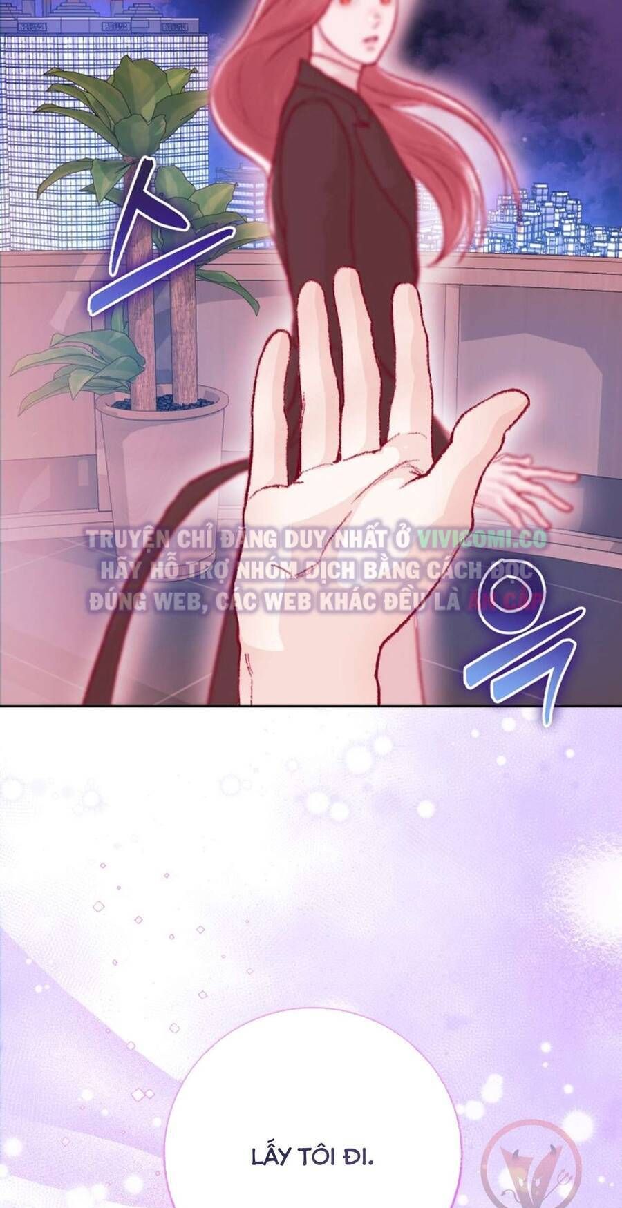 page_73