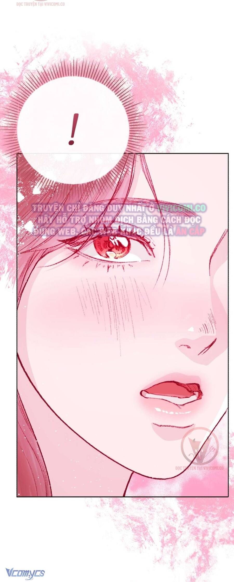 page_75