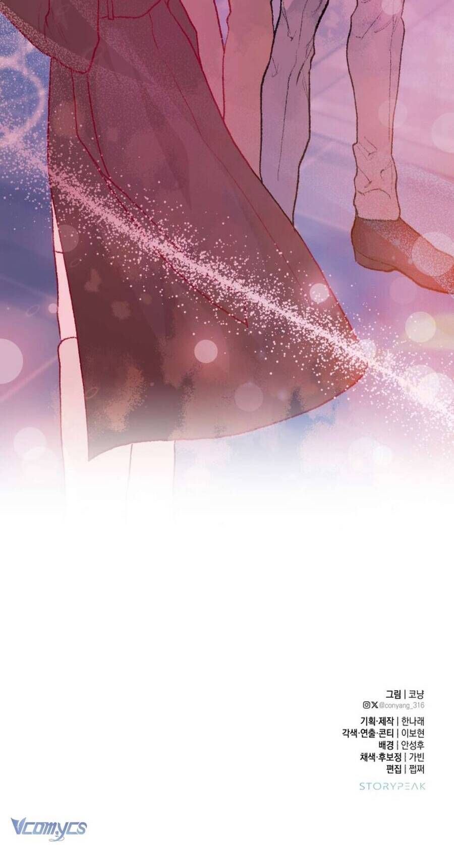 page_80