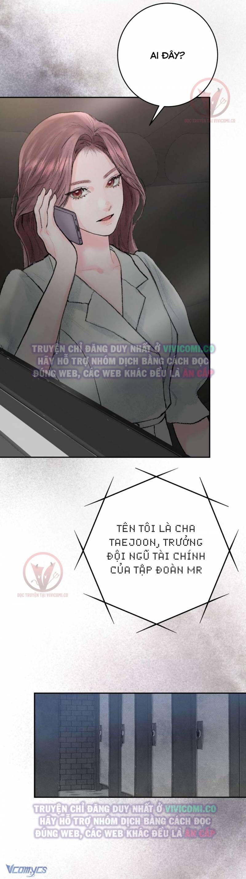 page_44