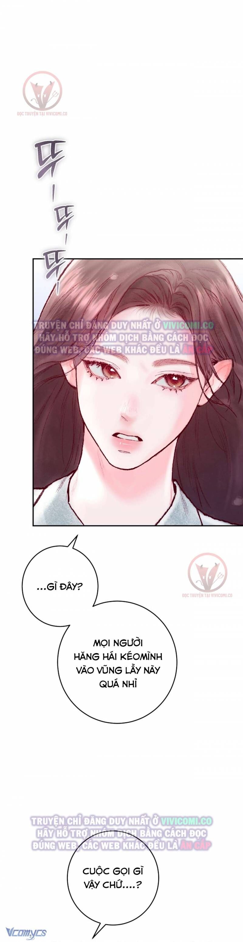 page_50