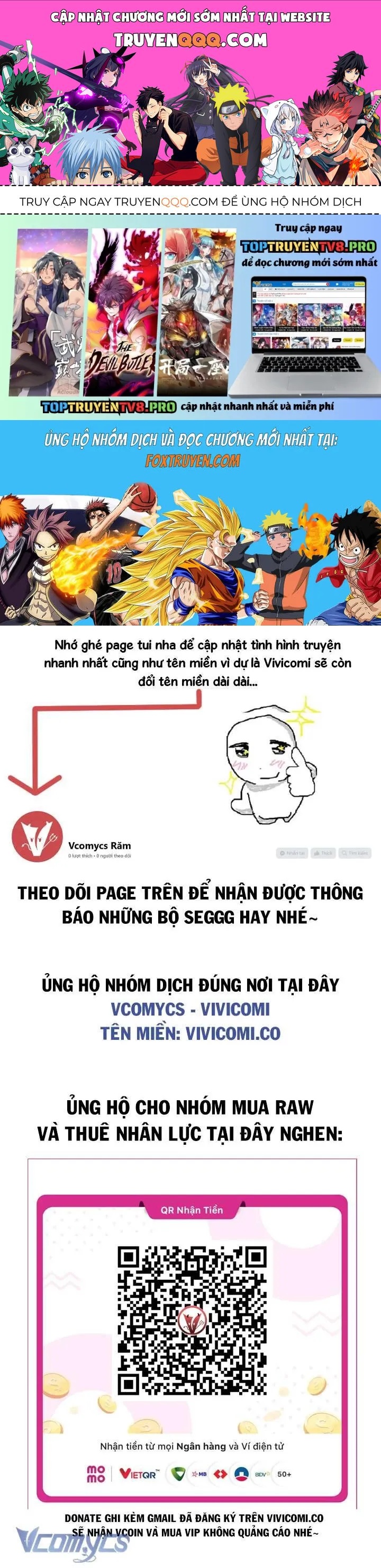 page_0