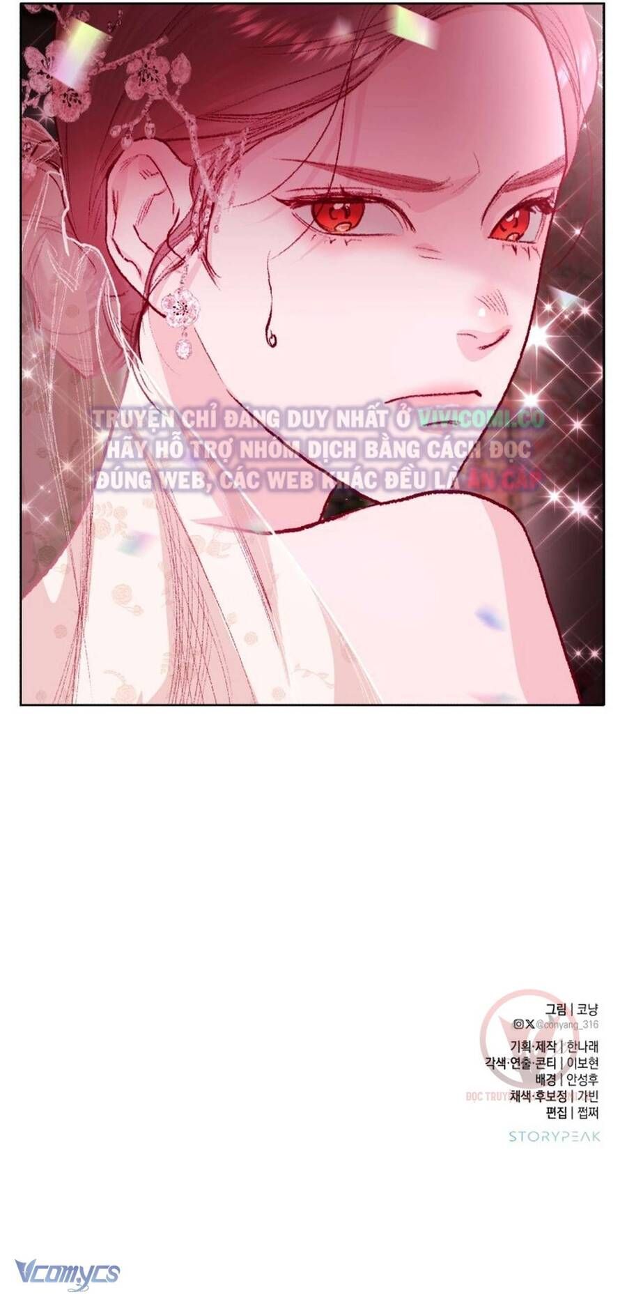 page_100