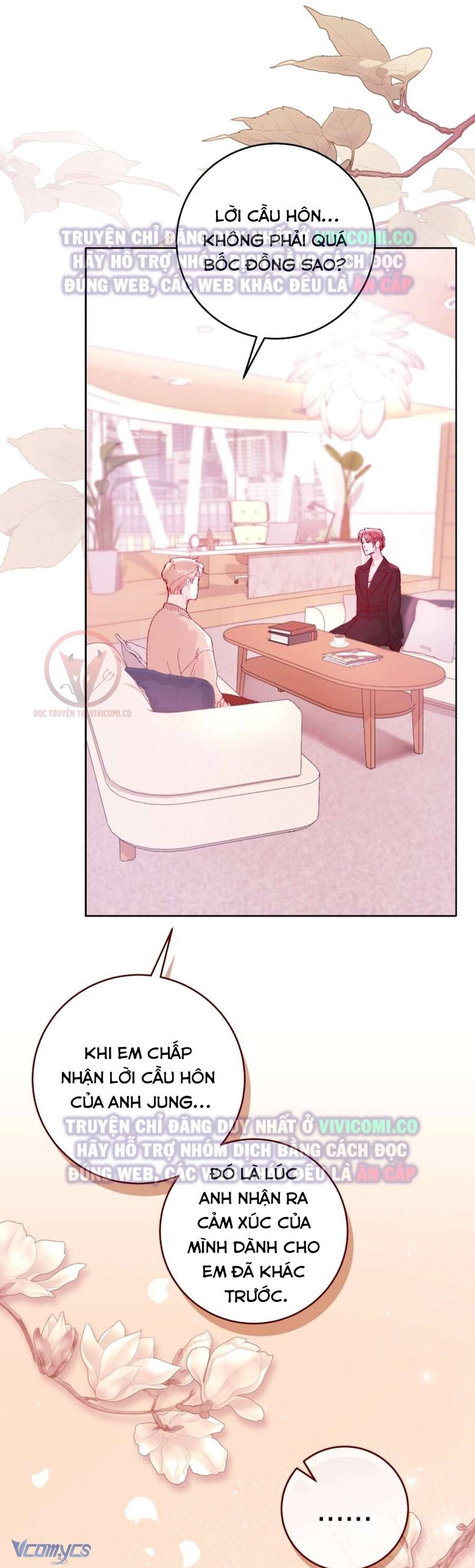 page_14