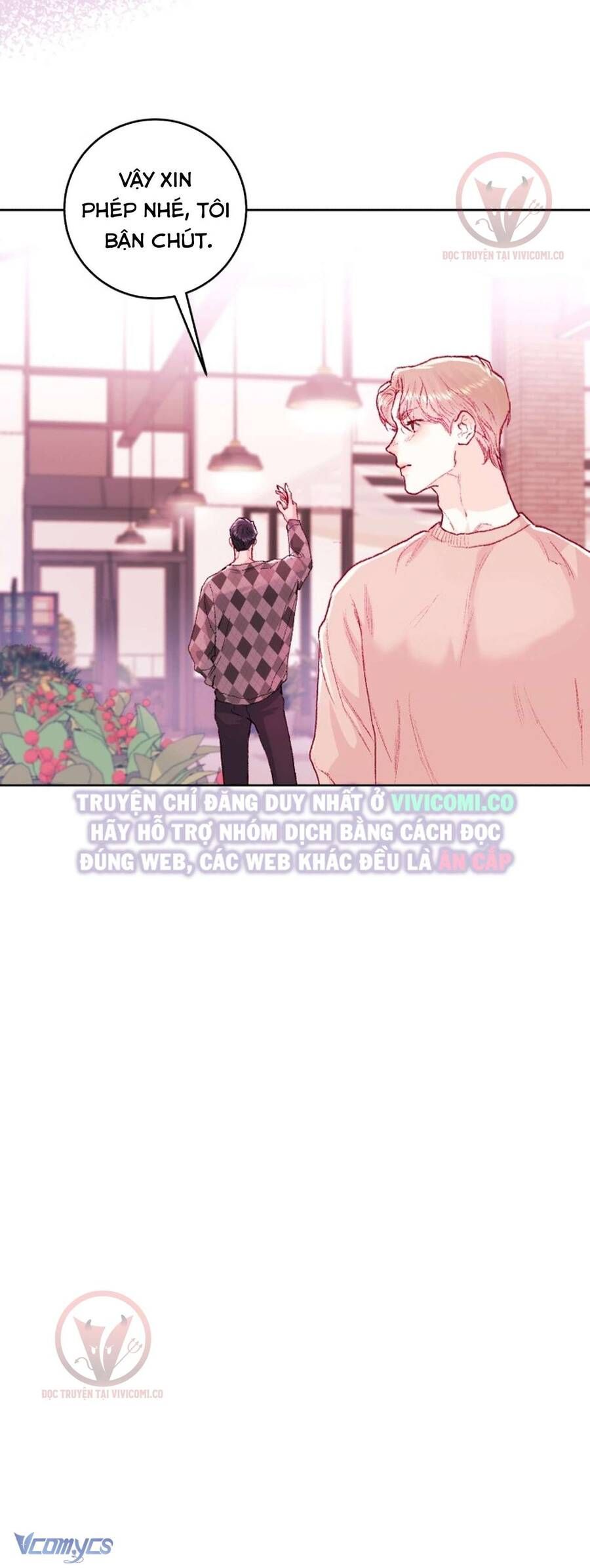 page_24