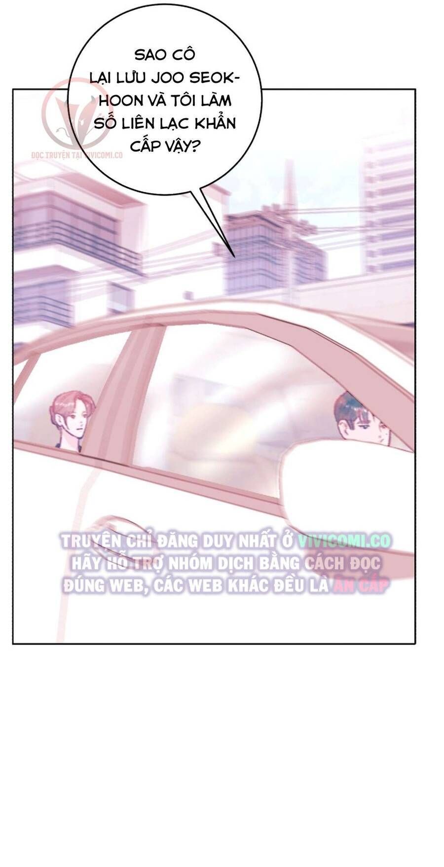 page_26