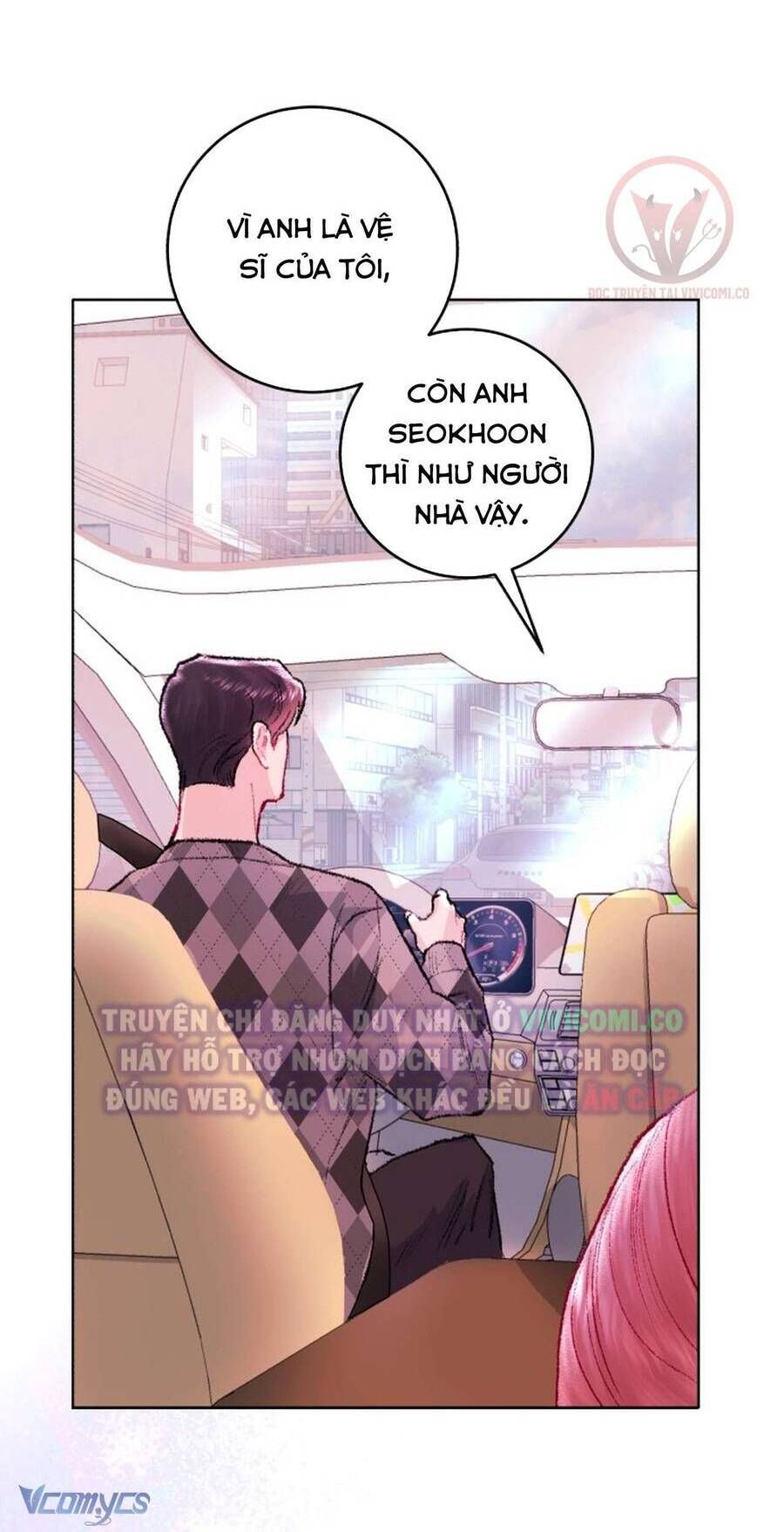 page_27