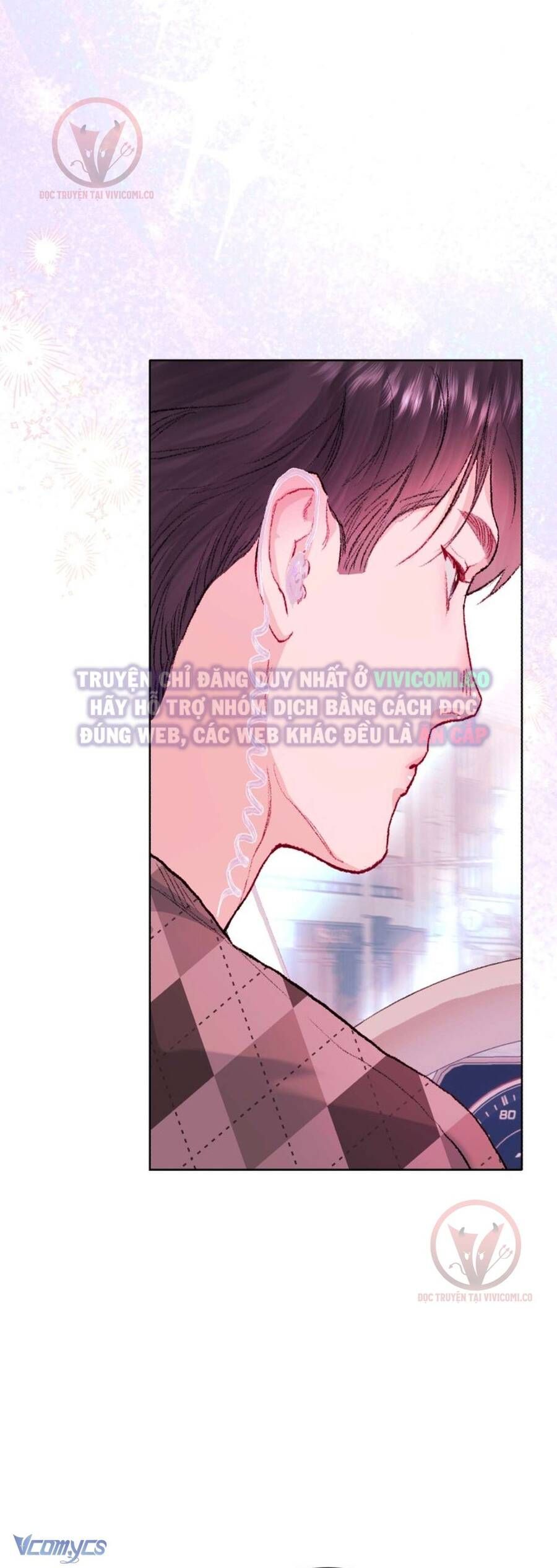 page_28