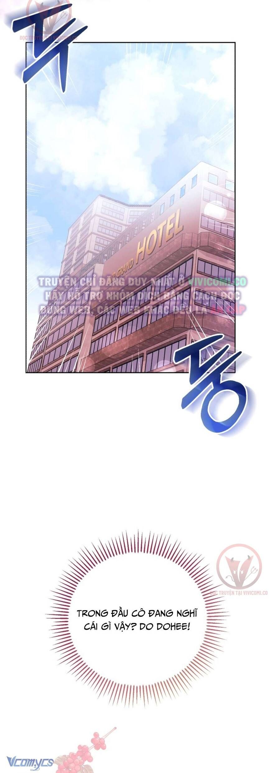 page_39