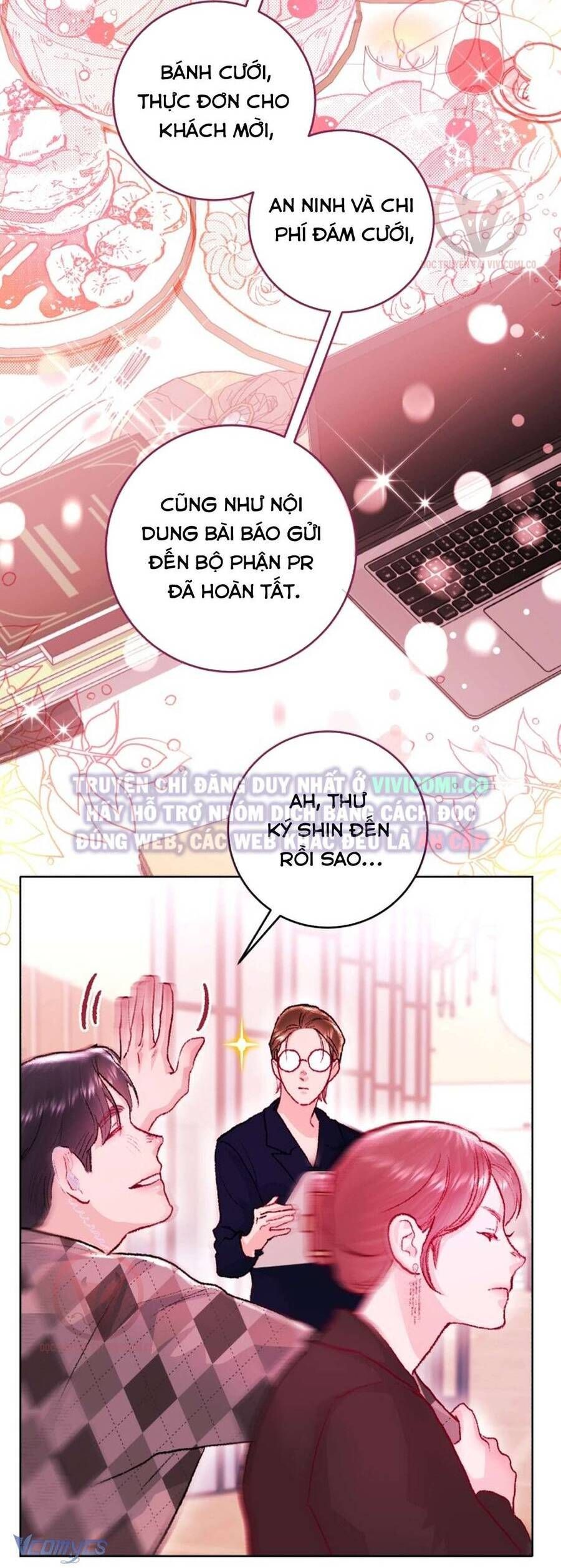 page_41