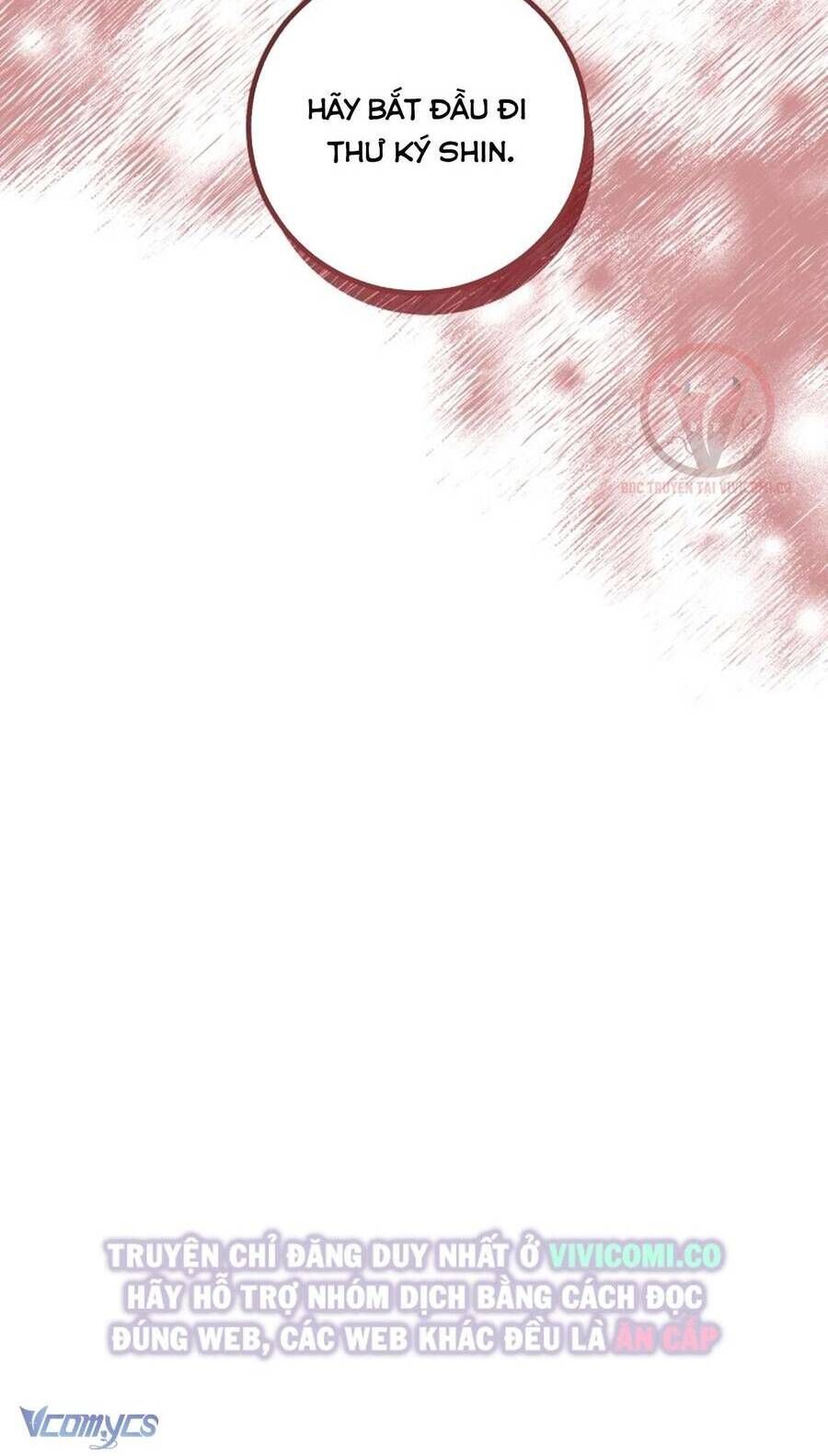 page_44