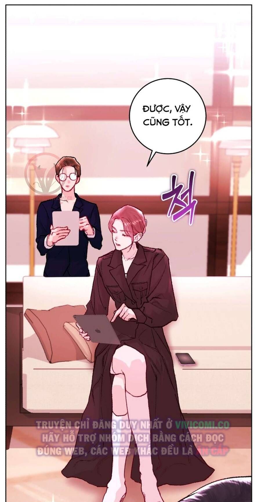 page_45