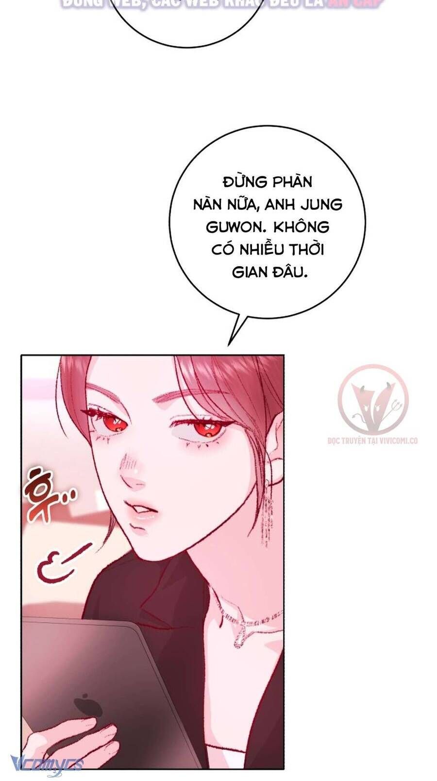 page_48
