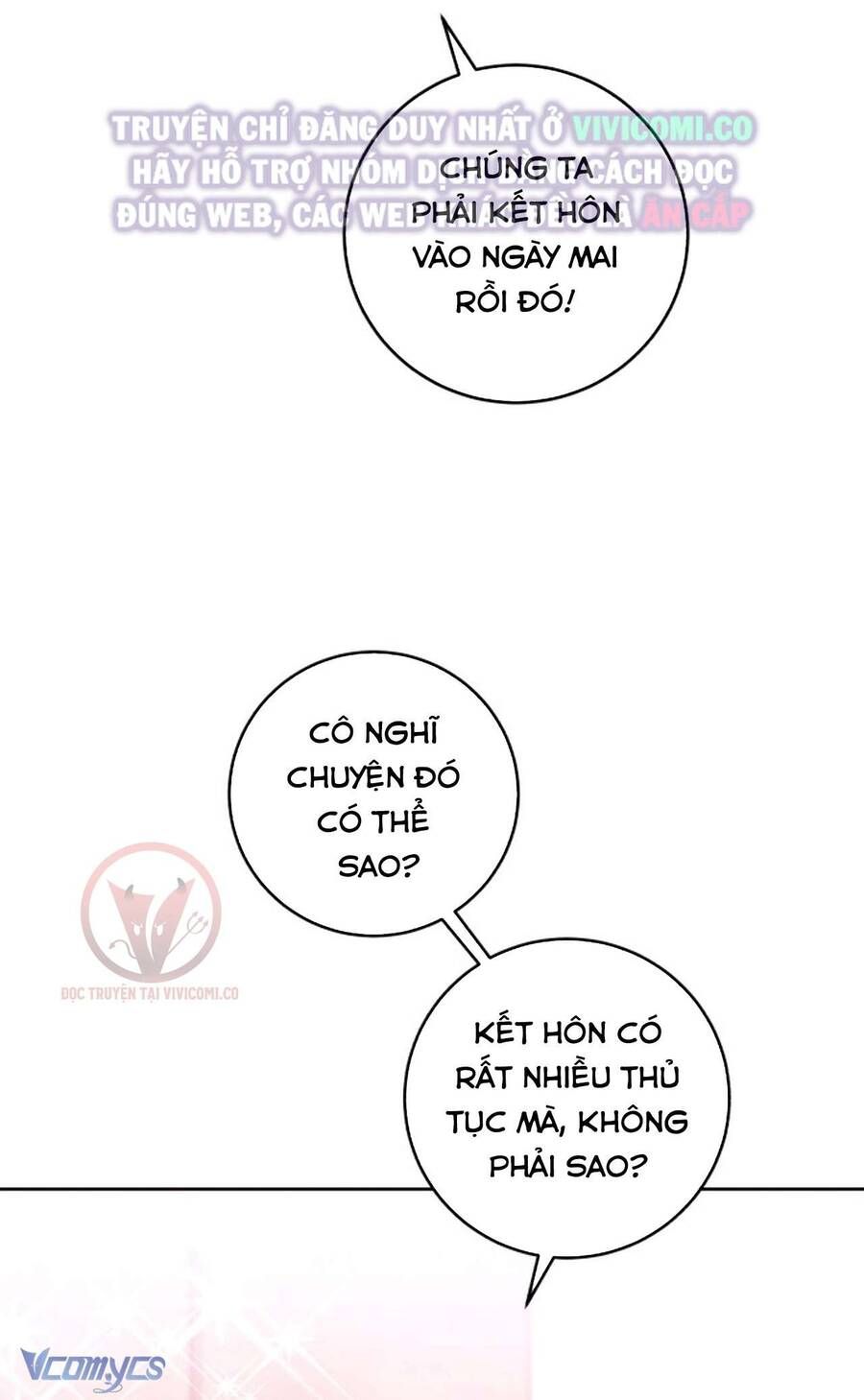 page_49
