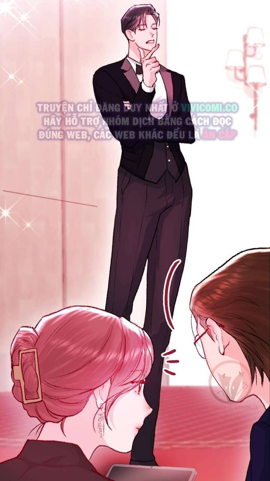 page_50