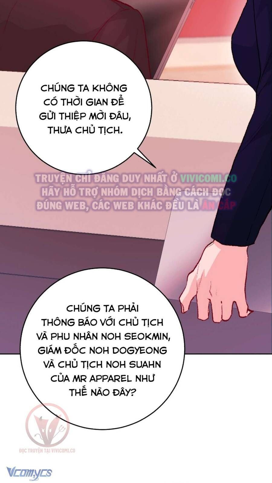 page_51