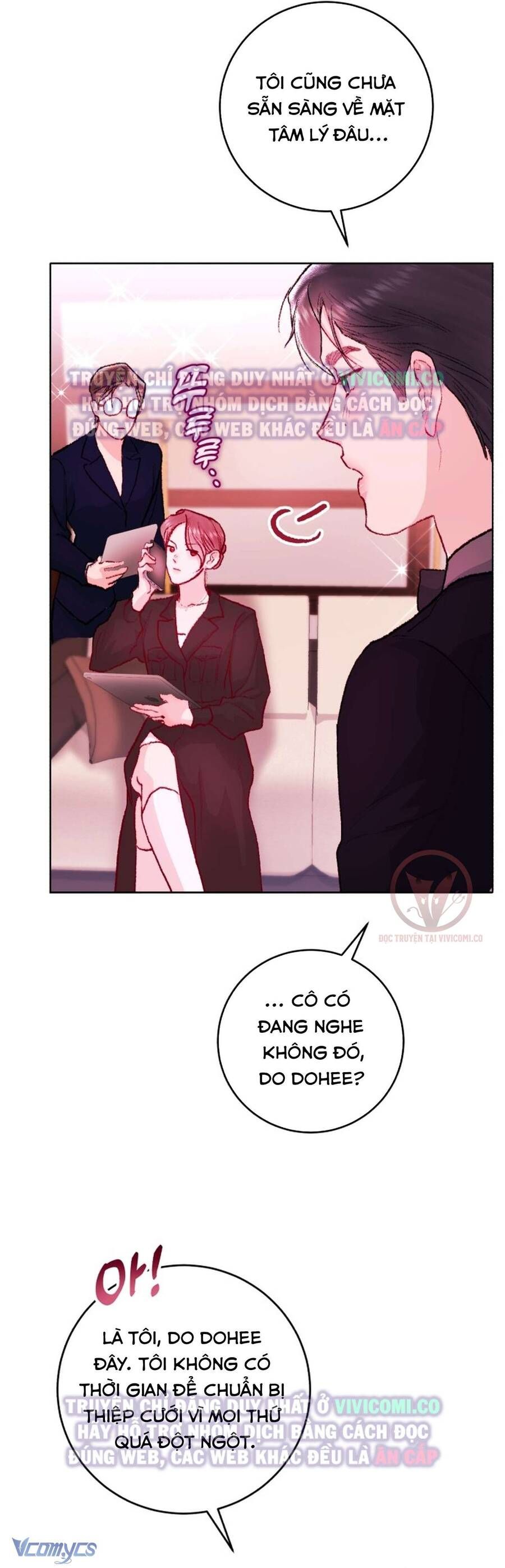 page_52