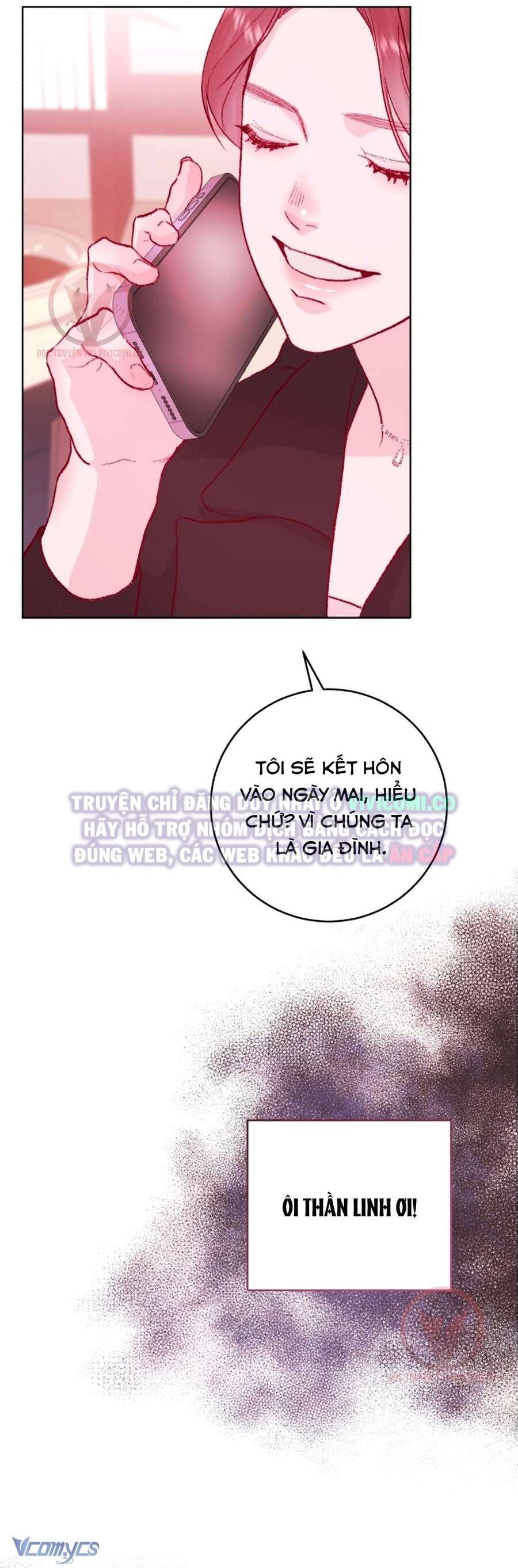page_53