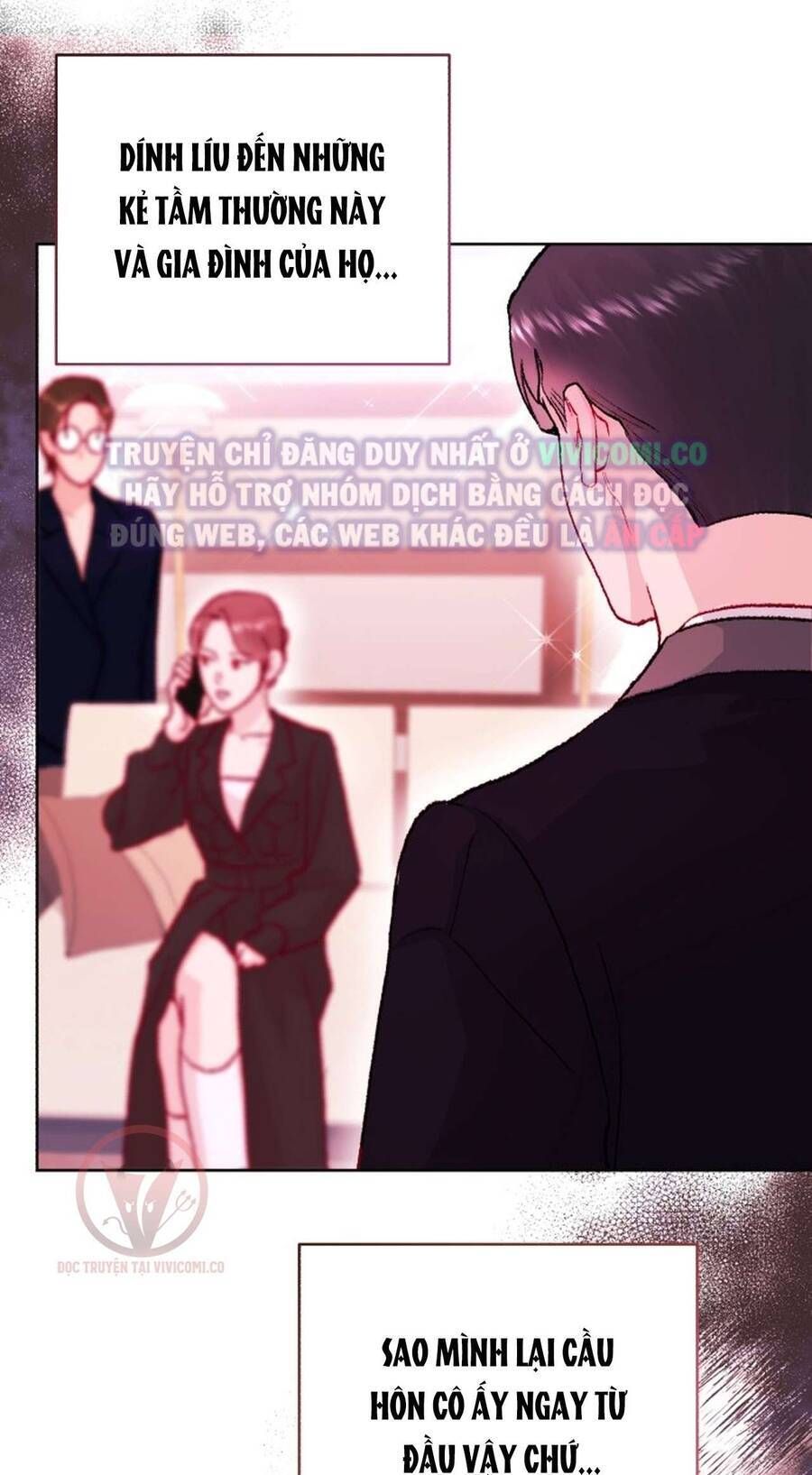page_54