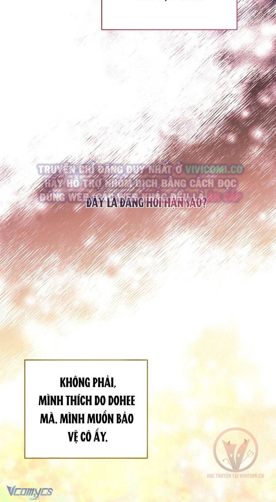 page_55