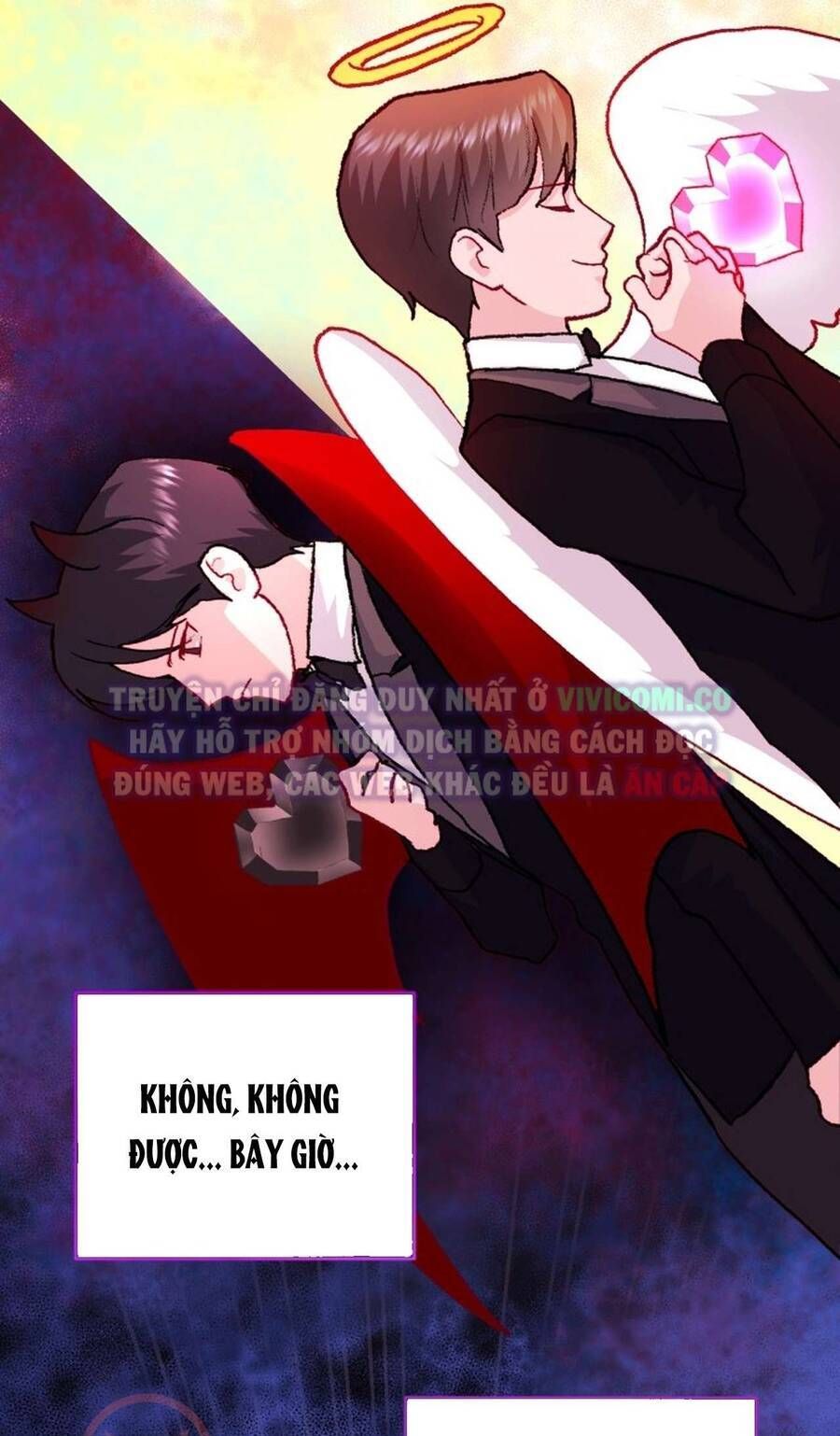 page_56