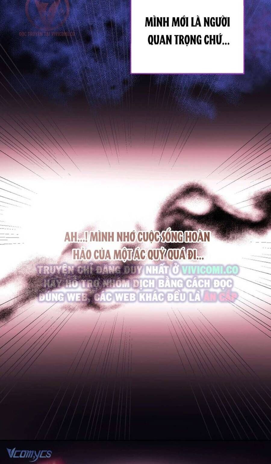 page_57