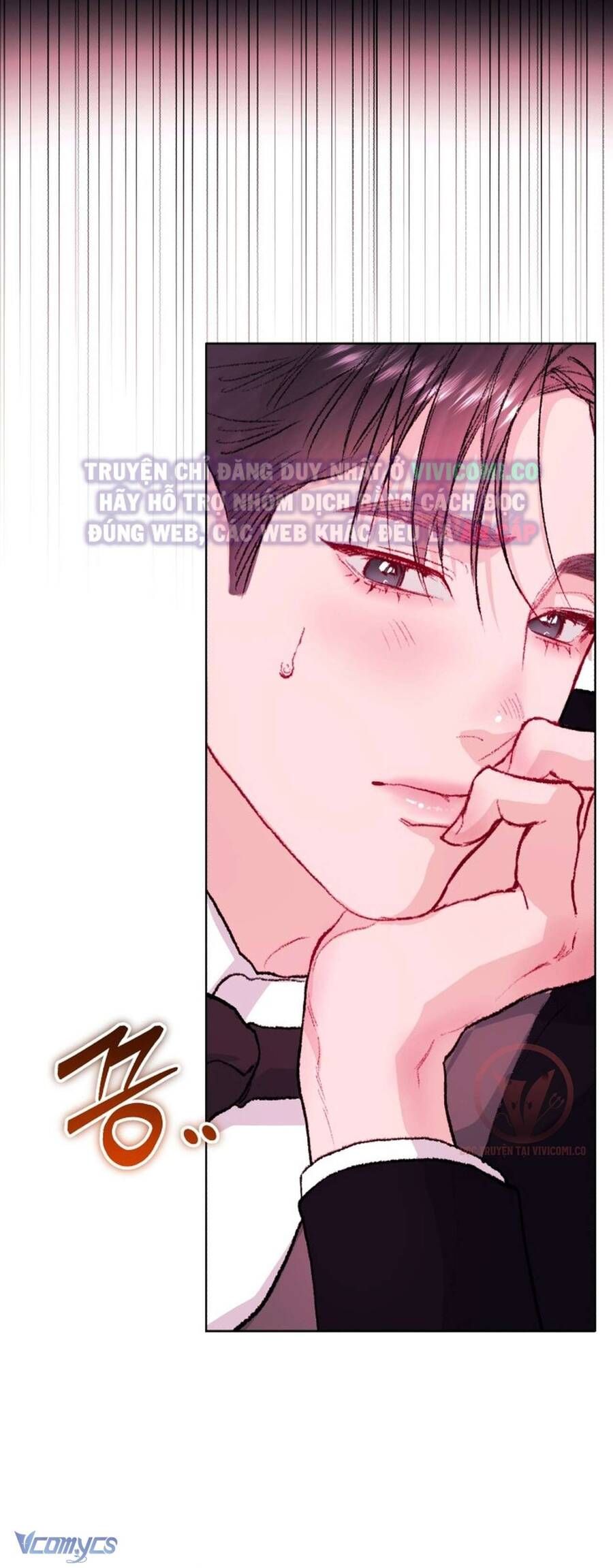 page_59