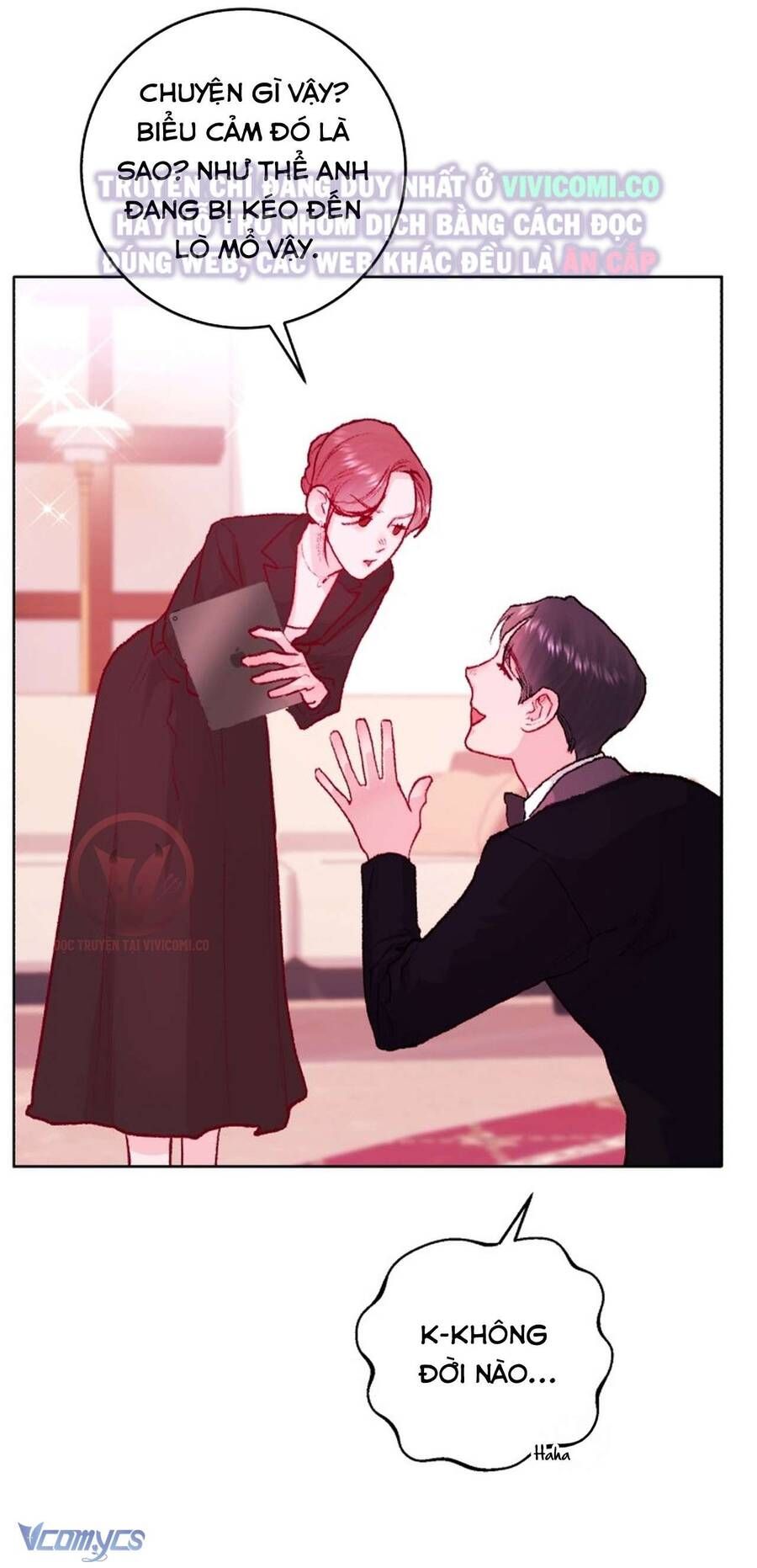 page_60