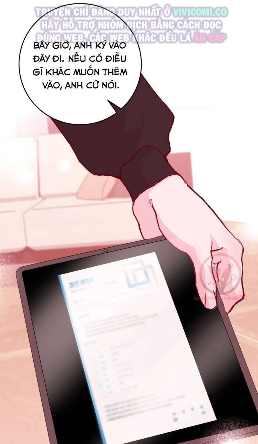 page_61