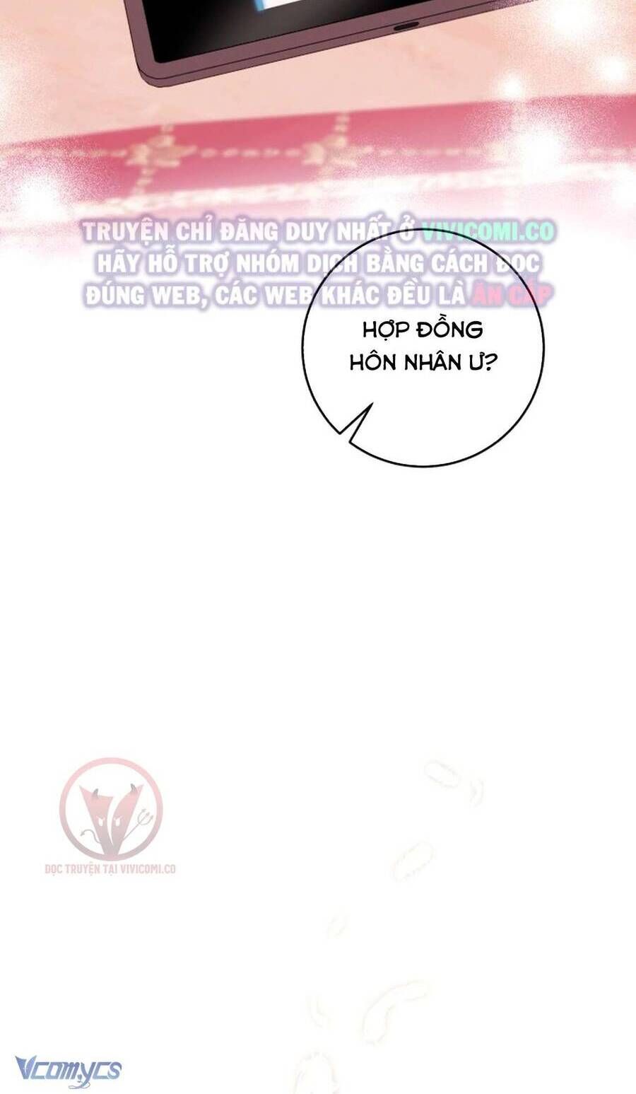 page_62