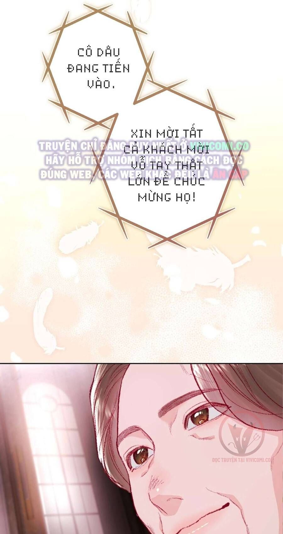 page_63