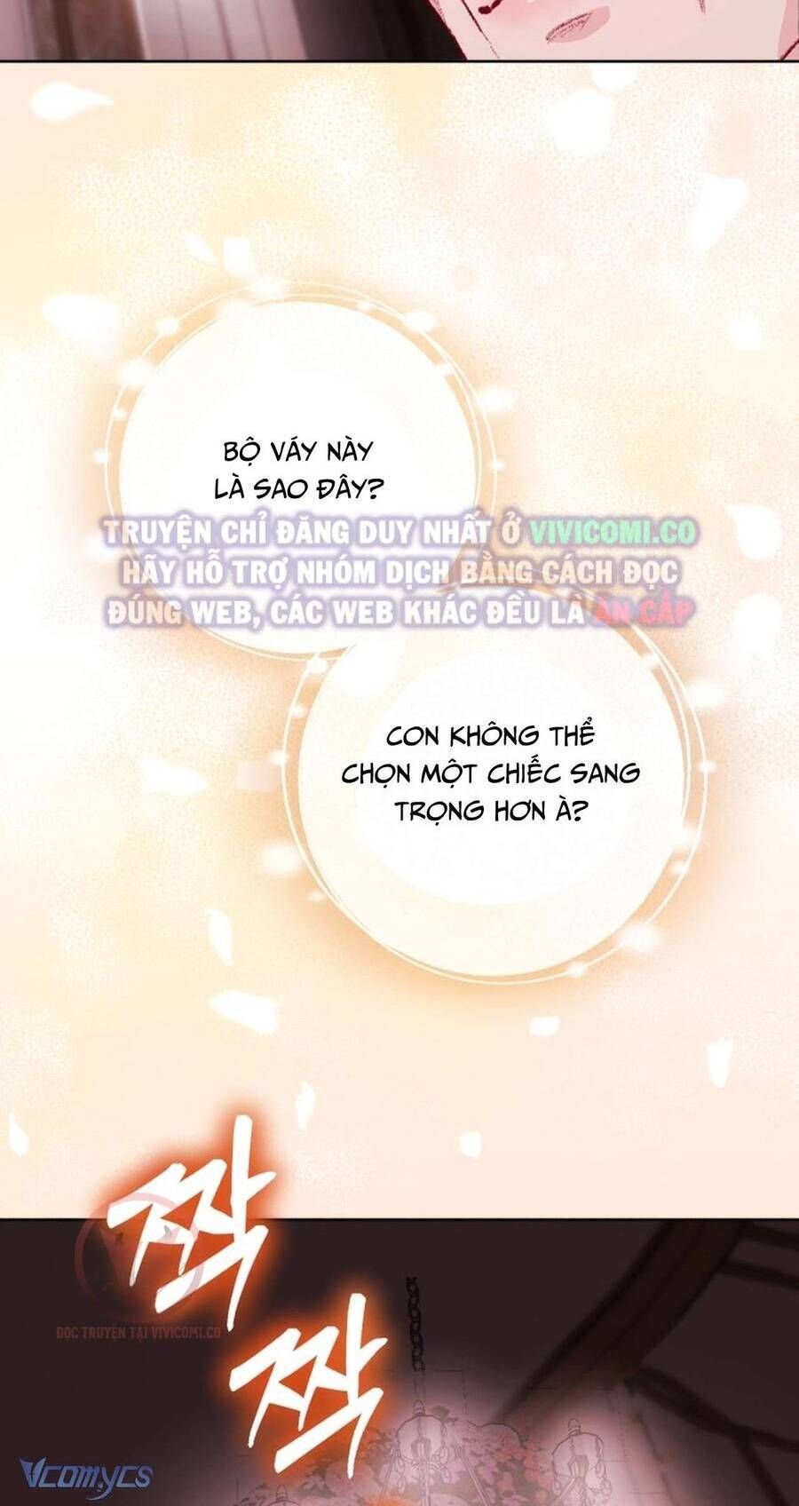 page_64