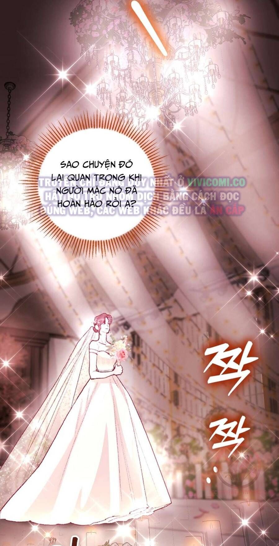 page_65
