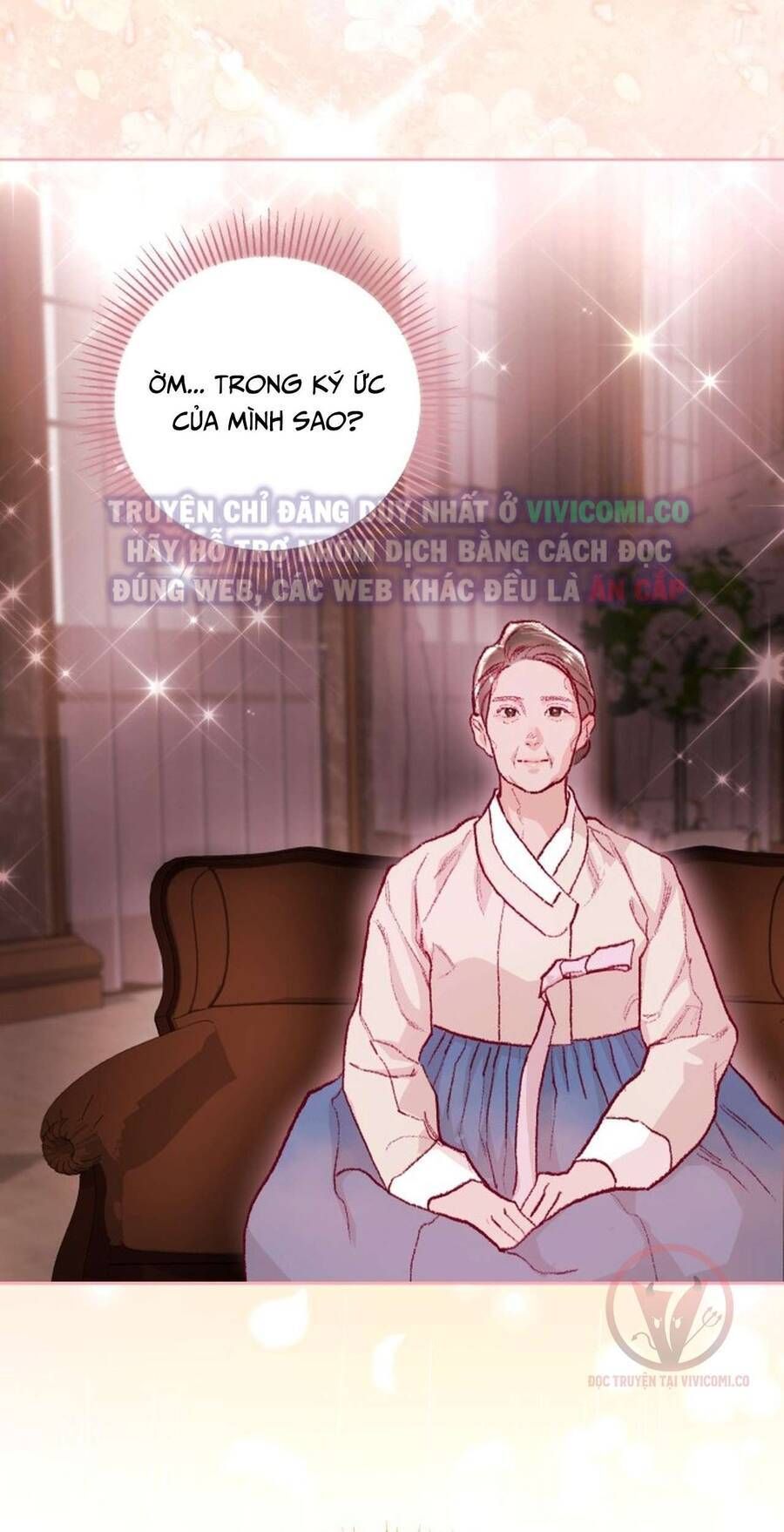 page_67