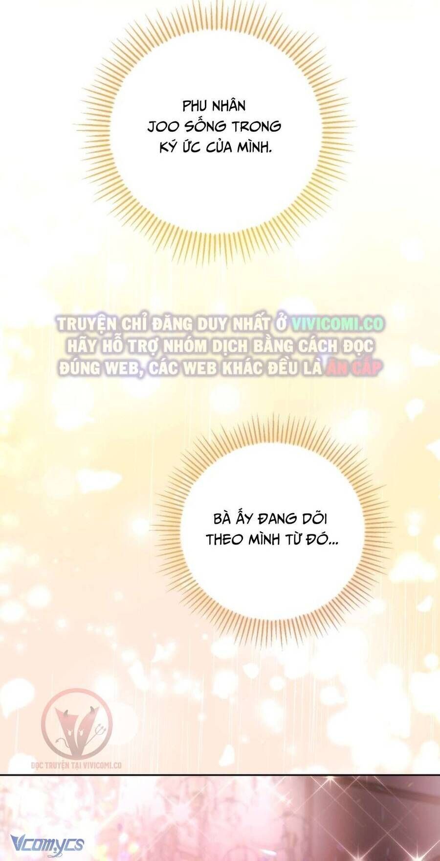 page_68