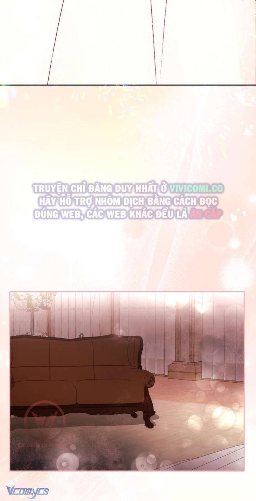 page_70