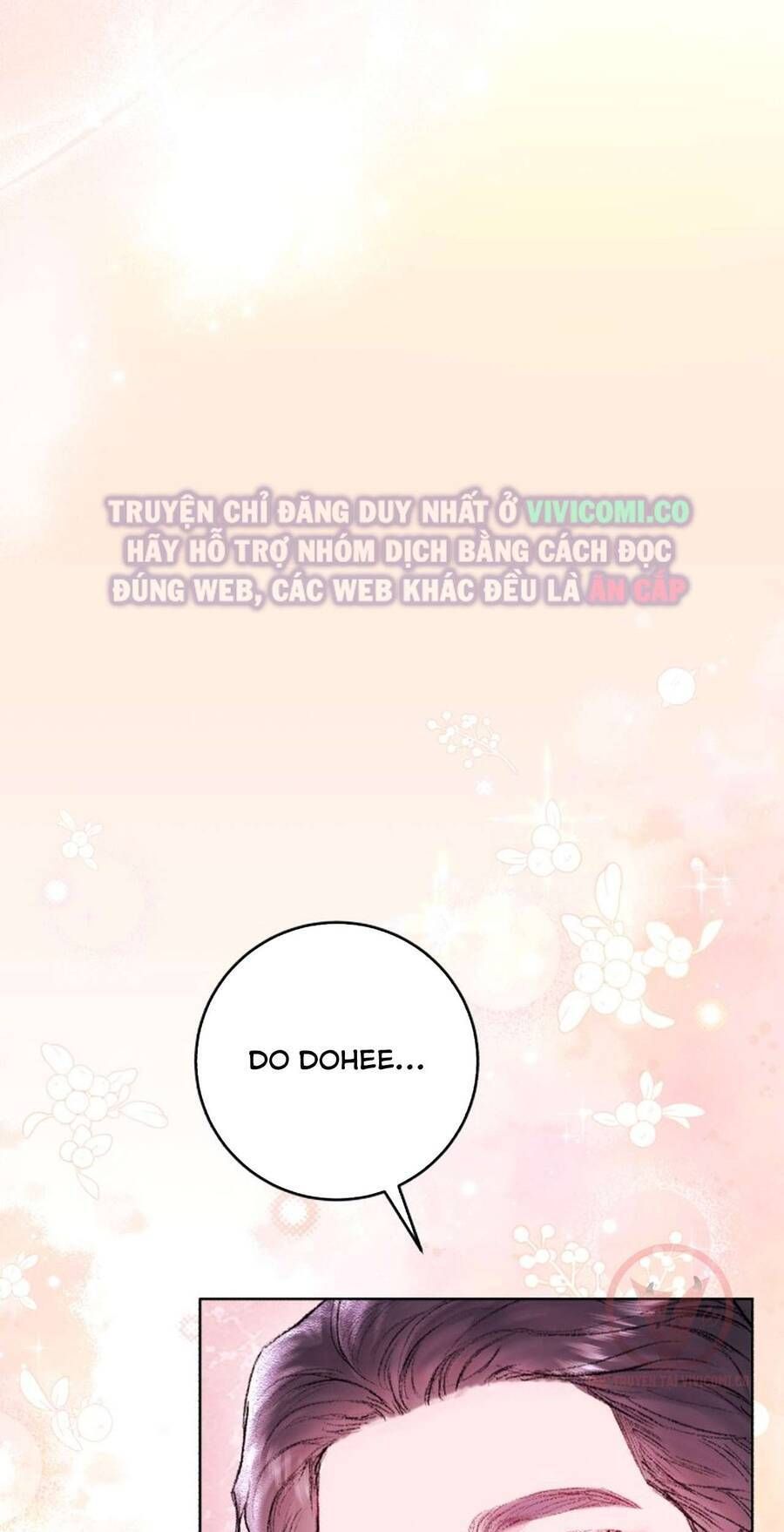 page_71