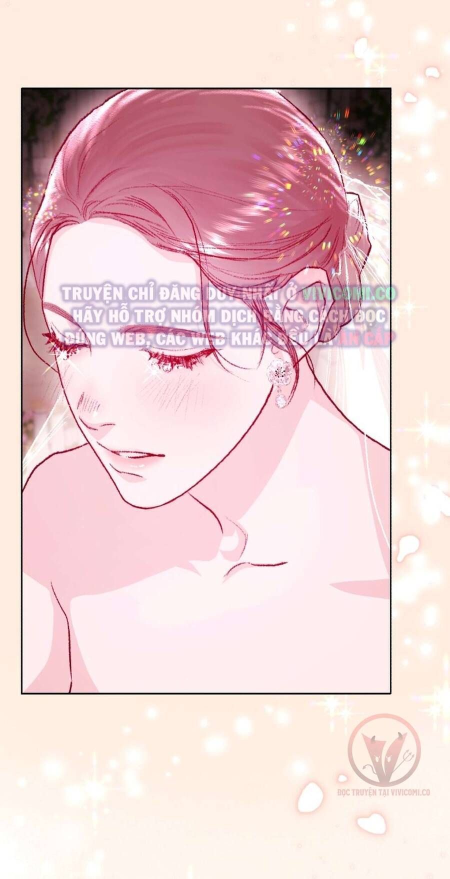 page_73