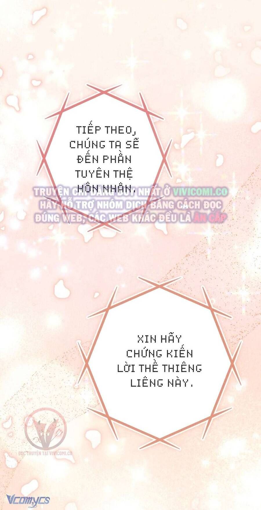 page_74