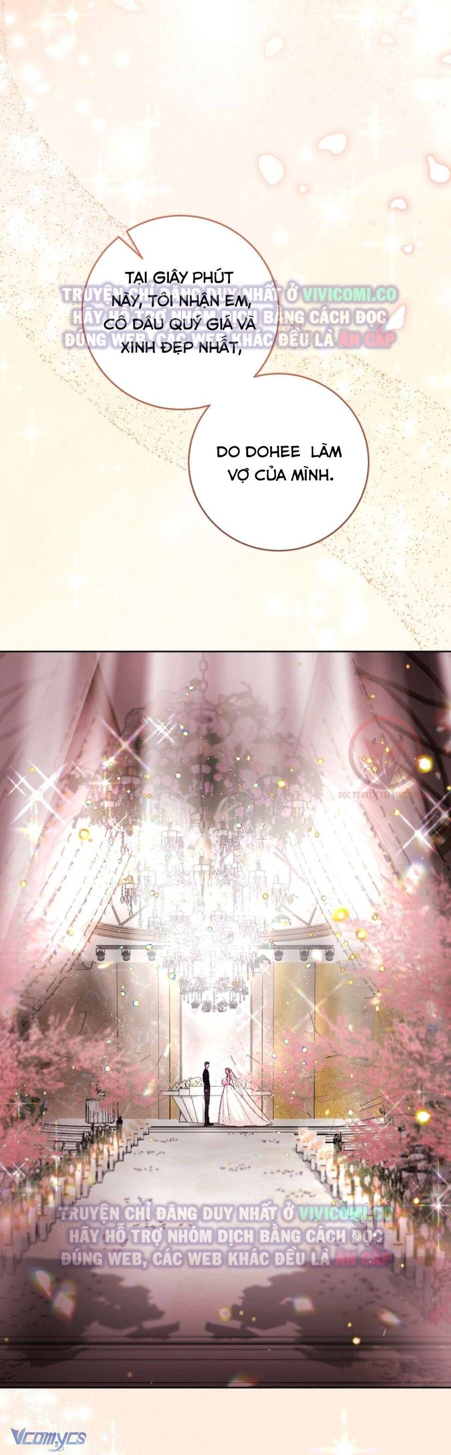 page_75