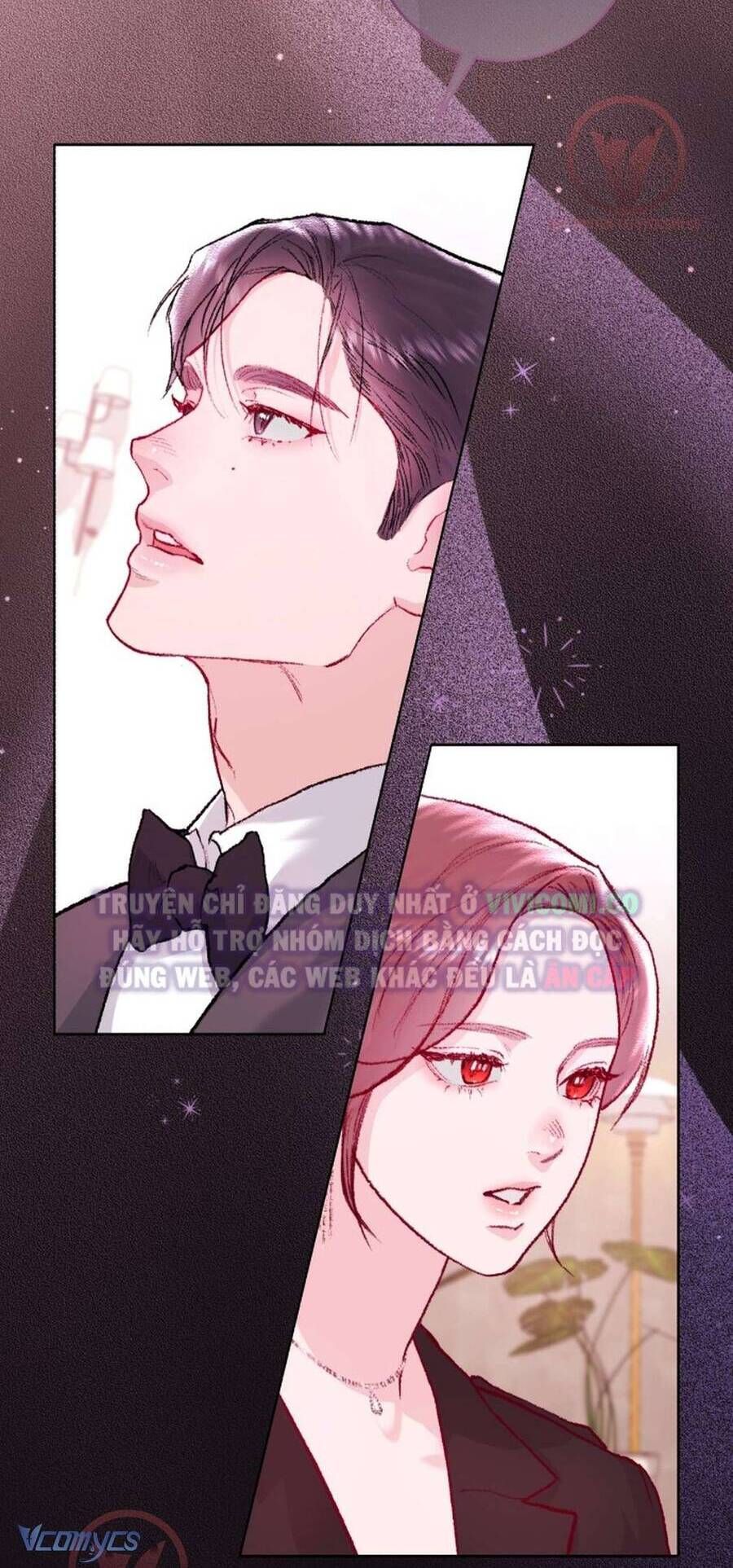 page_77