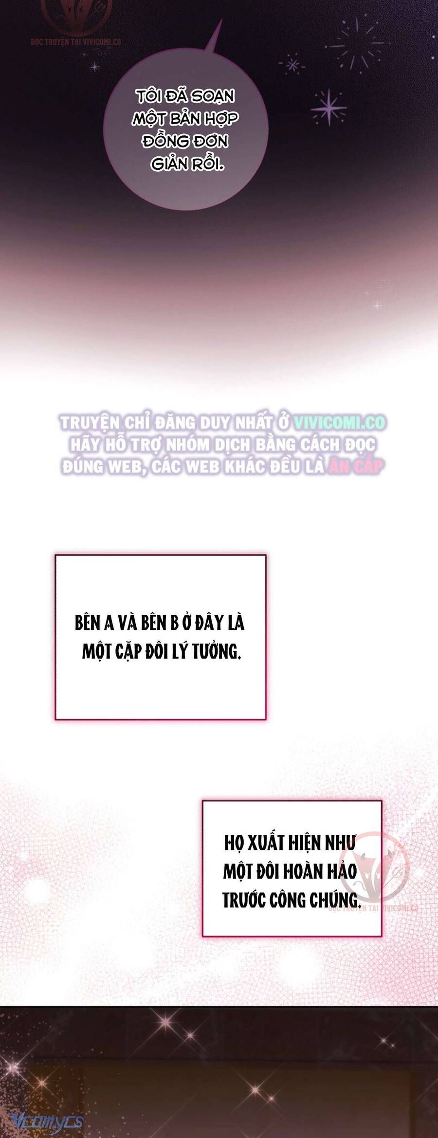 page_78